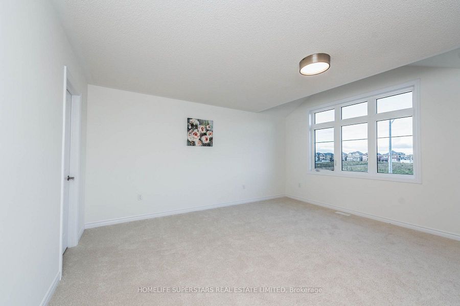 Resale Home, Detached, Innisfil, ON preview 14